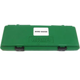 INSIZE Measuring Equipment Insize Mechanical Bore Gauge 6-10" Range Series 2323-10